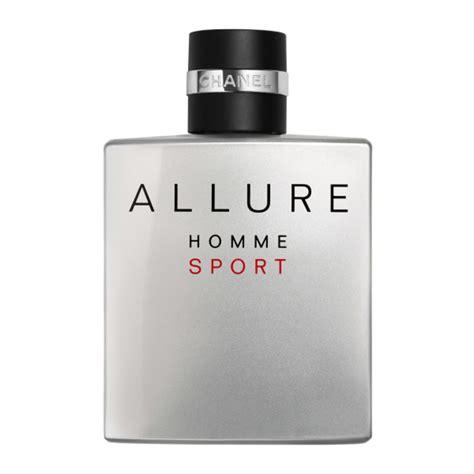 chanel allure homme sport edt 100ml|chanel allure homme sport kruidvat.